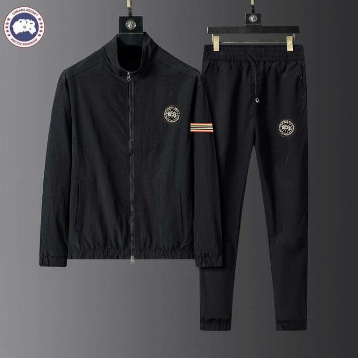Picture of Canada Goose Sweater Suits _SKUCanadaGooseM-3XL12yn0937869